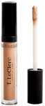 T leclerc Concealer T leclerc Concealer Luminous Concealer