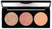Bobbi Brown Lidschatten-Palette The Essentials Eyeshadow Trio