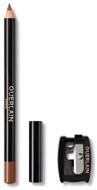 GUERLAIN Lippenstift CONTOUR G Lippenkonturenstift #03-tonka 1.2 gr