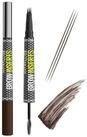 MAYBELLINE NEW YORK Augenbrauen-Kosmetika BROW INSERTS
