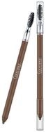 Avene Concealer COUVRANCE Abdeckstift Augenbrauenstift #clear 1.19 gr