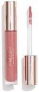 GOSH Lipgloss PEPTIDE LIP GLOSS Lipgloss #003-Vintage 7 ml