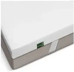 Beautissu, Topper 7 Zonen Matratzentopper BeauNuit MT 100x200cm f&uuml;r Matratzen...