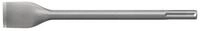 Fischer Spatmei&szlig;el Fischer Premium Mei&szlig;el FCP Max Spat 50/380 mm - 546319