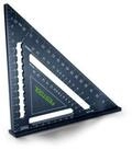 FESTOOL Winkelmesser ZMW-FT1 578971 Zimmermannswinkel