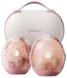 Momcozy Fahrradhelm Momcozy tragbare Milchpumpe Air 1 Double