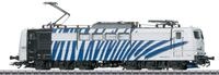 M&auml;rklin Elektrolokomotive M&auml;rklin I+S 39134 H0 Elektrolokomotive Baureihe 151,