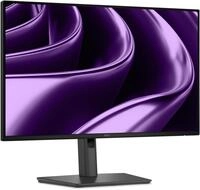 Dell TFT-Monitor (1920 x 1080, 8 ms Reaktionszeit, 120 Hz, IPS Panel)