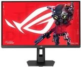 Asus XG27UCGR TFT-Monitor
