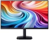 Acer ACER Monitor KA272P0BI Gaming-Monitor
