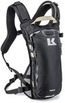 Kriega Rucksack Hydro 3 Rucksack, Wasserdicht reflektierende robust wasserdichte