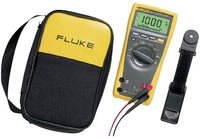 Fluke Multimeter 6053198