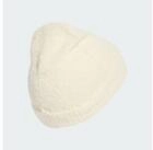 adidas Performance Beanie SOFT LUX BEANIE (1-St)