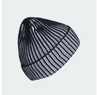 adidas Performance Beanie EFFECT M&Uuml;TZE (1-St)