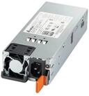 Zyxel CX4800-56F-EUAC01F, Stromversorgung, Schwarz, Grau, CX4800-56F, 191 mm
