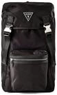 Guess Daypack Berlin, Polyester