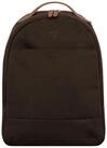 Jump Daypack Uppsala, Polyester