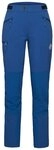 Mammut Sporthose Courmayeur SO Pants Women