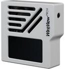 Thermal Grizzly CPU K&uuml;hler Thermal Grizzly WireView Pro II GPU, Sensor