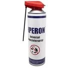 IPERON Insektenspray 500 ml IPERON&reg; Universal Ungezieferspray, 0,5 l, 500 ml
