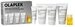 Olaplex Haarelexier Olaplex The Healthy Hair Discovery Set