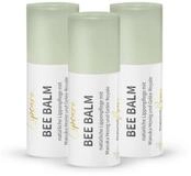 bedrop Lippenbalsam Bee Balm - nat&uuml;rliche Lippenpflege mit Manuka Honig &...