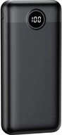 XCell 149450 Powerbank