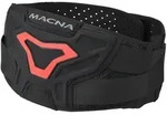Macna Nierengurt Kirdle DLX Motorrad Nierengurt, Atmungsaktiv,EVA-Polsterung S