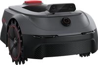 Mova Rasenm&auml;hroboter Viax 500, bis 500 m&sup2; Rasenfl&auml;che