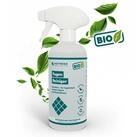 HOTREGA&reg; BIO Fugen Reiniger 500ml Spr&uuml;hreiniger (Bioreiniger, Fugenreiniger,