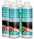 HOTREGA&reg; Glaskeramik Kochfeld Reiniger Glaskeramikreiniger Herdreiniger 250ml