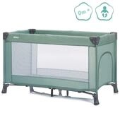 Fillikid Baby-Reisebett Fillikid Reisebett Valencia 120 x 60