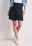 STREET ONE Minirock Middle Waist