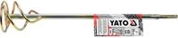 Yato R&uuml;hrquirl R&uuml;hrquirl 85x450mm SDS-PLUS, L: 48 cm, Qualit&auml;t