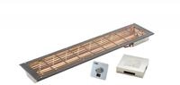 Infraworld Infrarotkabine Infraworld VITALlight-IPX4 Infrarotstrahler-Set 500W...