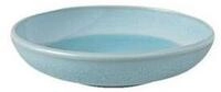 like. by Villeroy & Boch Dipschale, Porzellan, (1-tlg), Premium Porcelain, 1...