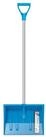 Prosperplast Schneeschieber ILM2A-3005U, Kinderschneeschaufel Sandschaufel...