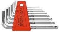 PB Swisstools Schraubendreher PB Swiss Tools...