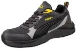 PUMA Safety PUMA SAFETY SHIFT LOW Sicherheitsschuh S1PS Sicherheitsschuh...