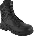 Magnum Strike Force 8.0 Leather Ct Cp Sz Sicherheitsschuh schwarz 49 EU