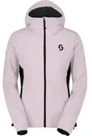 Scott Skijacke Hoody W's Insuloft Air PL Vielseitiger und isolierender Hoodie...
