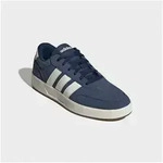 adidas Sportswear BREAKNET 3.0 Sneaker blau 41 1/3 EU