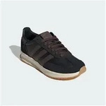 adidas Sportswear RUN 70S 2.0 SCHUHE Sneaker (2-tlg)