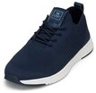 Marc O'Polo 60223713501605 Sneaker Obermaterial: Textil