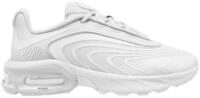 Nike Sportswear W AIR MAX FIRE Sneaker