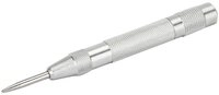 BAHCO Montagewerkzeug Selbstschlagender K&ouml;rner 130 mm, &Oslash; 2 mm Bahco 1157 (x...