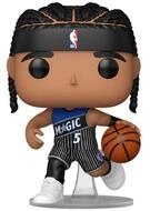 Funko Spielfigur NBA Legends POP! Sports Vinyl Figur Magic- Paolo Banchero...