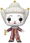 Funko Merchandise-Figur Es: Welcome to Derry POP! Television Vinyl Figur Little