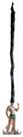 Banpresto Sammelfigur Hunter x Hunter Gon figure 60cm