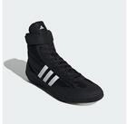 adidas Performance COMBAT SPEED 4 SCHUH Indoorschuh (2-tlg)